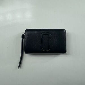 Marc Jacob’s Utility Wallet